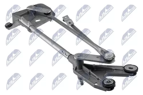 NTY NTY (EMW-NS-009) Wiper Linkage 
