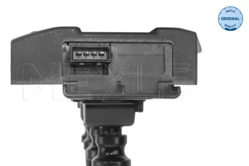 MEYLE MEYLE (11-14 885 0003) Ignition Coil 