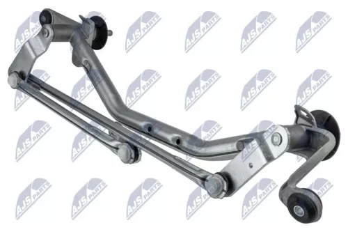 NTY NTY (EMW-NS-010) Wiper Linkage 