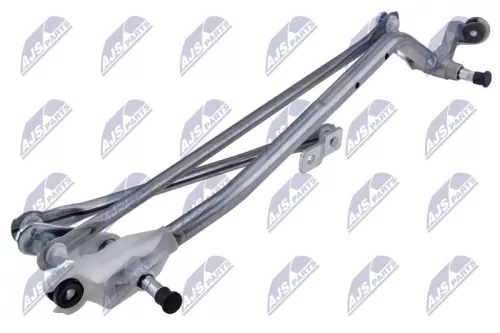 Wiper Linkage