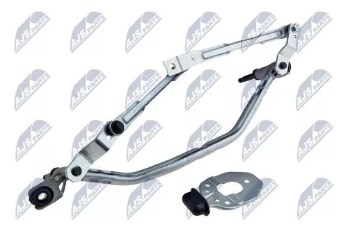 NTY NTY (EMW-PE-000) Wiper Linkage 