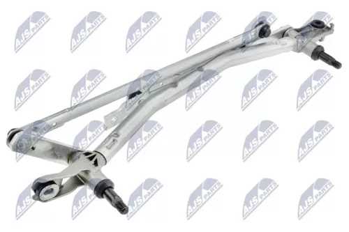 NTY NTY (EMW-PE-002) Wiper Linkage 