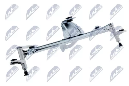 NTY NTY (EMW-PL-002) Wiper Linkage 
