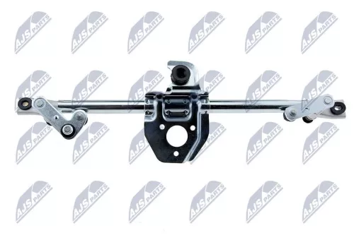 NTY NTY (EMW-PL-002) Wiper Linkage 