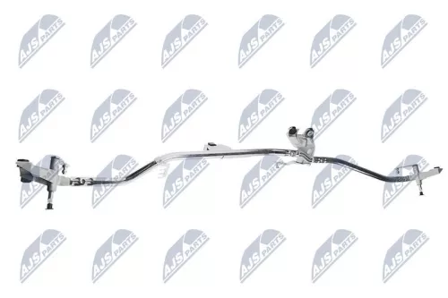 NTY NTY (EMW-PL-003) Wiper Linkage 