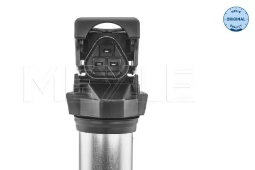 MEYLE MEYLE (314 885 0007) Ignition Coil 