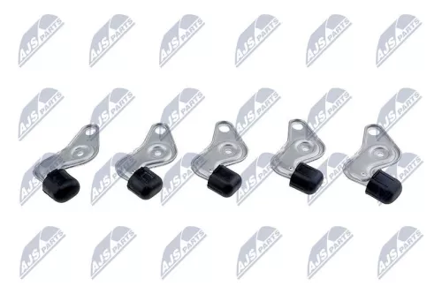 NTY NTY EMW-RE-000A Wiper Linkage 