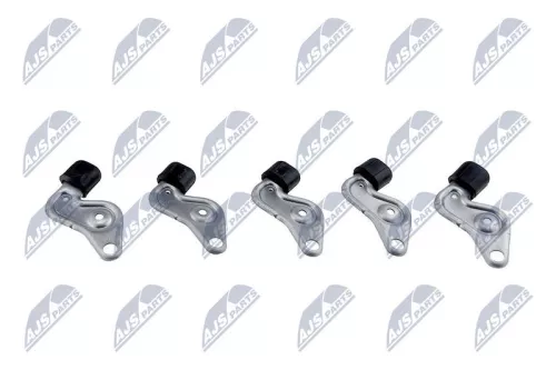 NTY NTY EMW-RE-000A Wiper Linkage 