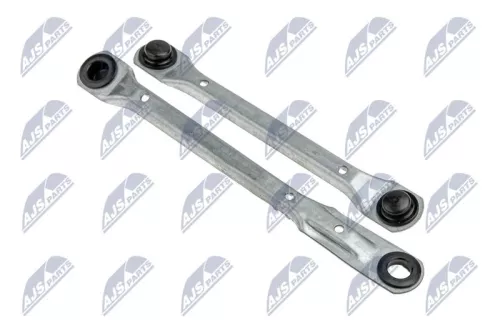NTY NTY (EMW-RE-008) Wiper Linkage 