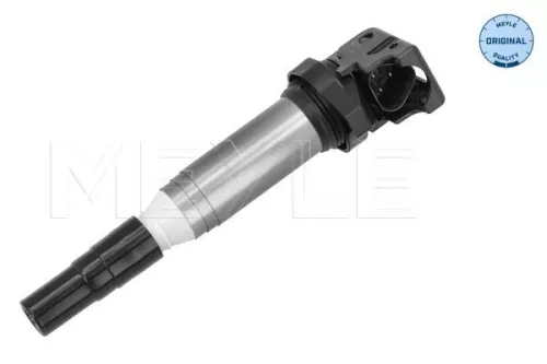 MEYLE MEYLE (314 885 0013) Ignition Coil 