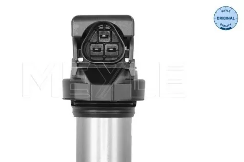 MEYLE MEYLE (314 885 0013) Ignition Coil 