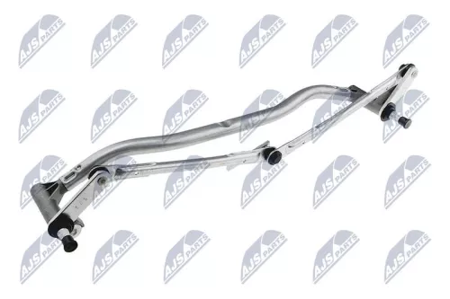 NTY NTY (EMW-SE-000) Wiper Linkage 