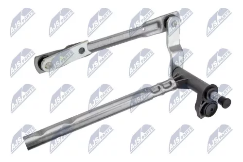 Wiper Linkage
