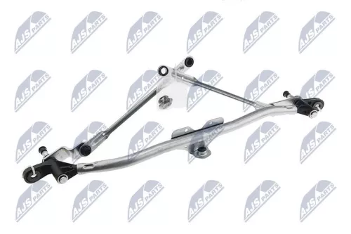 NTY NTY (EMW-SK-000) Wiper Linkage 