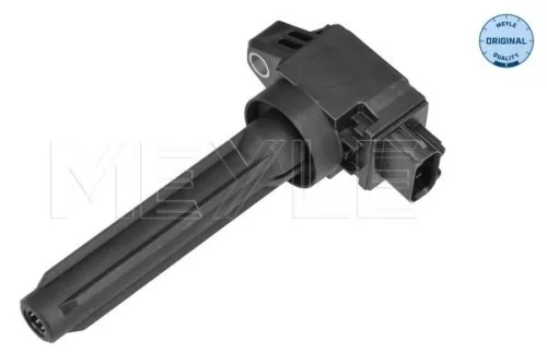 MEYLE MEYLE (32-14 885 0004) Ignition Coil 