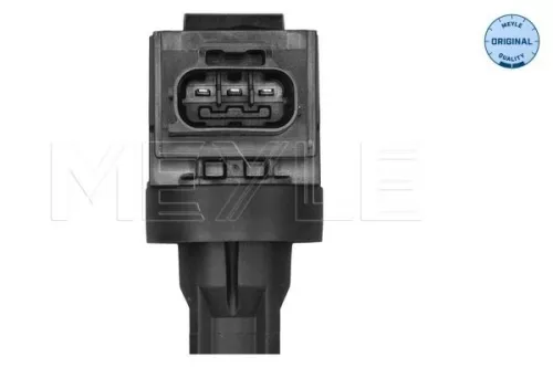 MEYLE MEYLE (32-14 885 0004) Ignition Coil 