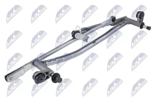 Wiper Linkage