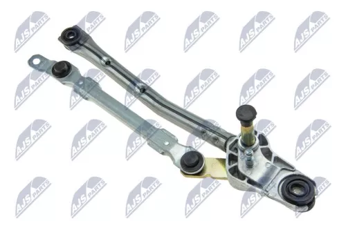 NTY NTY EMW-TY-003 Wiper Linkage 