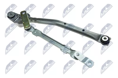 NTY NTY EMW-TY-003 Wiper Linkage 