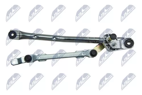 NTY NTY EMW-TY-003 Wiper Linkage 