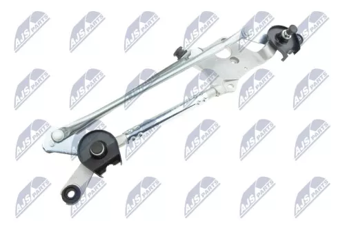 Wiper Linkage