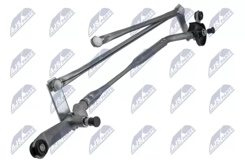 NTY NTY EMW-TY-005 Wiper Linkage 