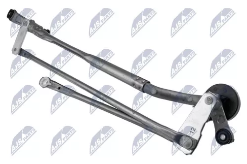 NTY NTY EMW-TY-005 Wiper Linkage 