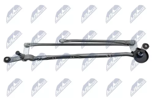NTY NTY EMW-TY-005 Wiper Linkage 