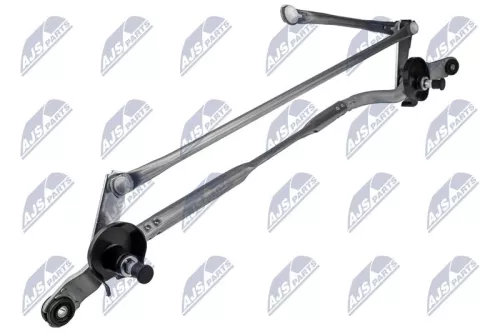 Wiper Linkage