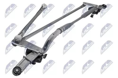 NTY NTY EMW-TY-006 Wiper Linkage 
