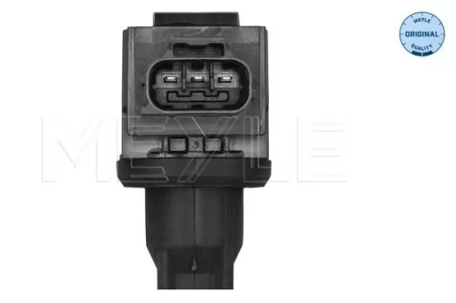 MEYLE MEYLE (32-14 885 0005) Ignition Coil 