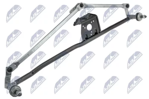 Wiper Linkage