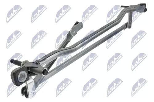NTY NTY (EMW-VV-007) Wiper Linkage 