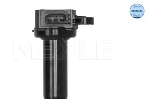 MEYLE MEYLE (34-14 885 0003) Ignition Coil 