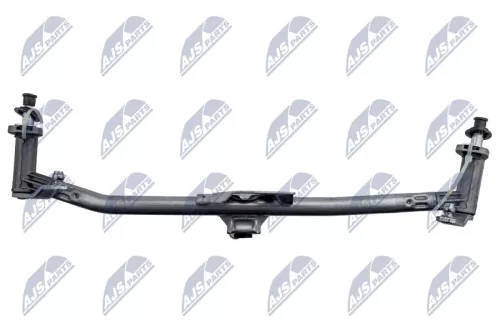 NTY NTY (EMW-VW-008) Wiper Linkage 
