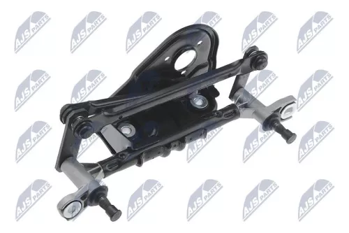 NTY NTY (EMW-VW-011) Wiper Linkage 