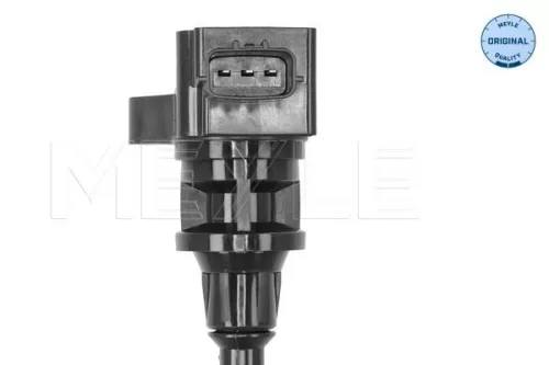 MEYLE MEYLE (35-14 885 0009) Ignition Coil 