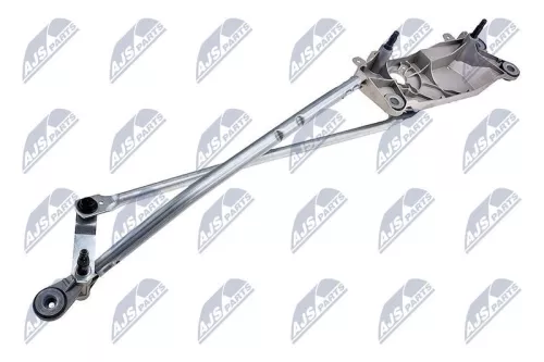 Wiper Linkage
