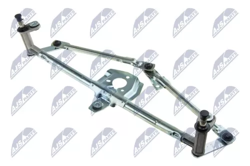 NTY NTY (EMW-VW-021) Wiper Linkage 