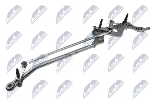 Wiper Linkage