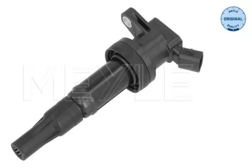 MEYLE MEYLE (37-14 885 0018) Ignition Coil 