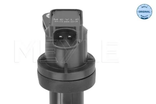 MEYLE MEYLE (37-14 885 0018) Ignition Coil 