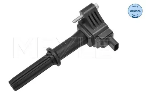 MEYLE MEYLE (614 885 0030) Ignition Coil 