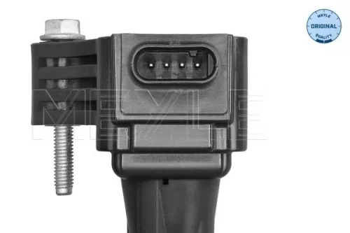 MEYLE MEYLE (614 885 0030) Ignition Coil 