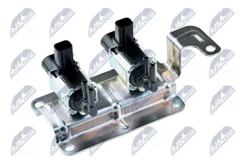 Valve, air control (intake air)