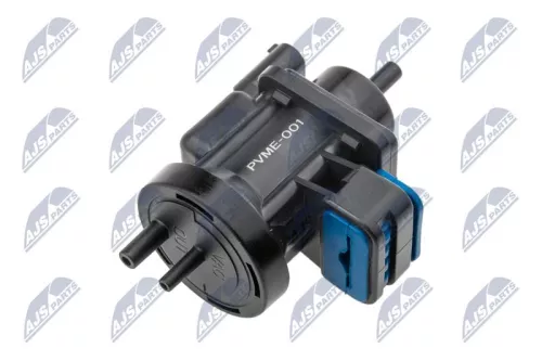 NTY NTY ENK-ME-001 Pressure converter, turbocharger 