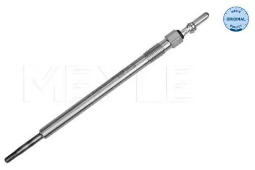 MEYLE MEYLE (014 860 0005) Glow Plug 