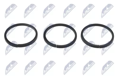 NTY NTY ENK-VW-011 Seal, camshaft adjustment 