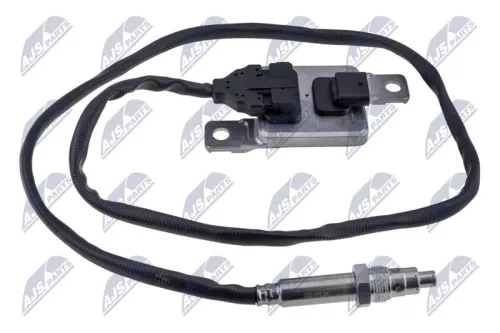 NTY NTY ENOX-AU-001 NOx Sensor, urea injection 