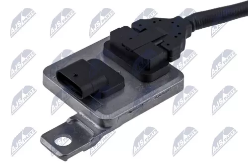 NTY NTY ENOX-AU-001 NOx Sensor, urea injection 